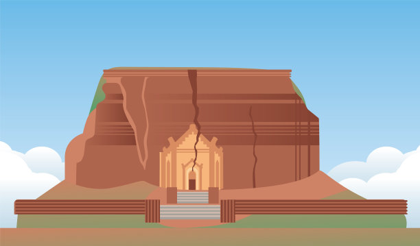 美丽的图片下载