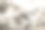 列奥纳多素描:透视研究图片下载