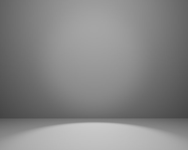 工作室灯光白色图片下载