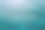 海面鸟瞰图，绿色波浪和水面纹理的鸟瞰图，绿松石海背景，惊人的海景背景图片下载