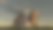 石中之剑，山中之剑。中世纪亚瑟王的剑刺入岩石，童话故事。三维渲染图片下载