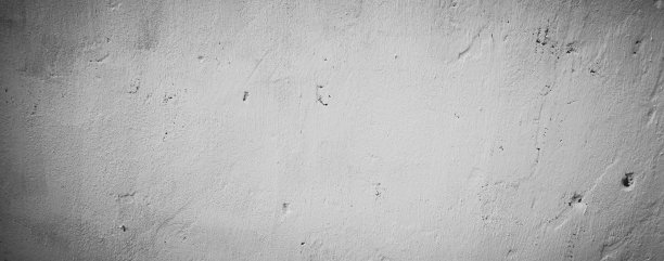 抽象的白色墙面纹理背景图片下载