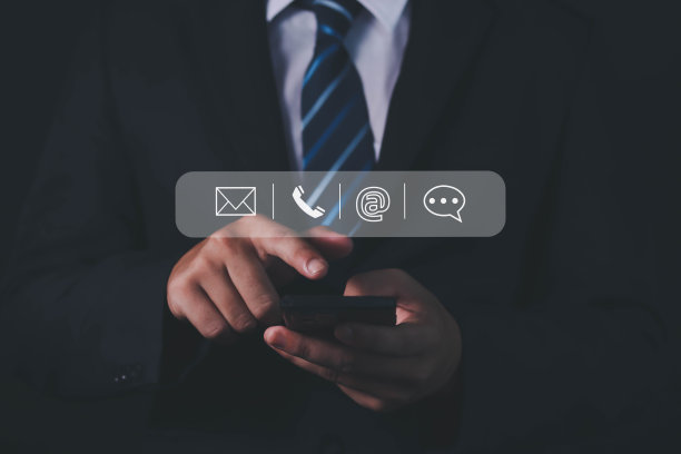 邮箱，客服热线，联系我们，木立方用邮箱，电话，地址，图片下载