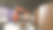手臂机器人人工智能制造箱体产品面向制造业技术面向未来产品进出口面向产品、食品、化妆品、服装仓储机械未来技术图片下载