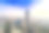 曼谷市景现代办公大楼早晨的阳光图片下载