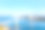 高角度观景海淀河世纪桥，海口，中国，海南图片下载