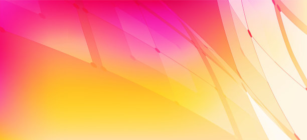 背景设计和创意几何墙纸图片下载