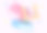 三维漫画书与算盘孤立的背景。图标符号剪切路径。3d渲染图图片下载