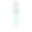 自信的男性保健专业人员图片下载