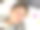 成年妇女正在睡觉。图片下载