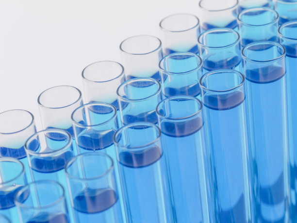 试管。空白医用试管图片下载