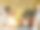 底比斯陵墓1：古埃及官员Sennedjem及其家人在埃及卢克索西岸代尔埃尔-麦地那的墓地图片下载