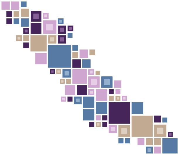 对角线瓷砖图片下载