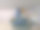 创意客厅室内3d渲染，3d插图图片下载