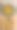 西西里传统陶瓷。盘子、碟子、碗、花瓶。意大利。西西里。巴勒莫图片下载