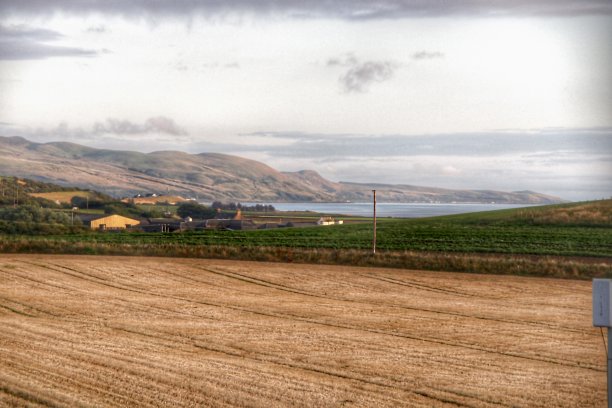 为世界提供动力图片下载