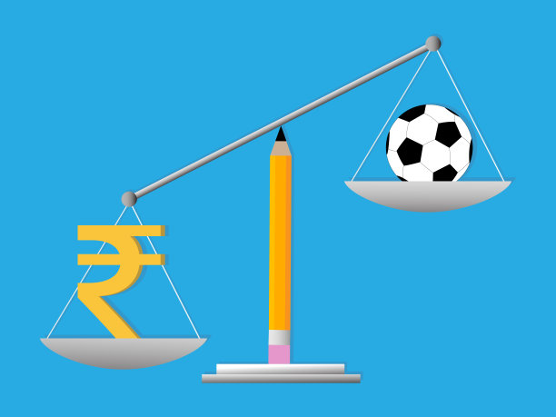 财务公平竞争图片下载