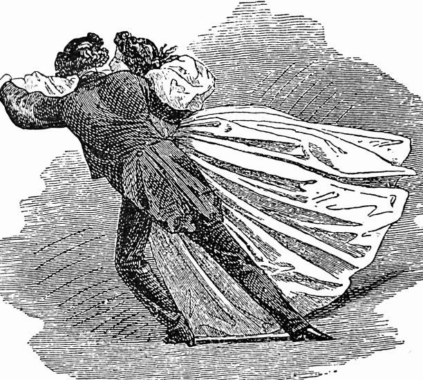 一些舞蹈图片下载