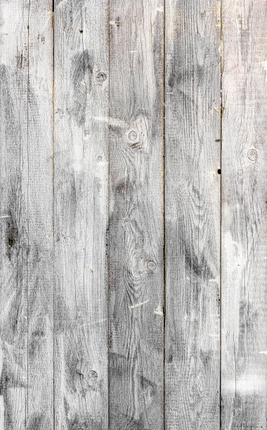 粗糙的木头图片下载