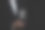 操作系统升级概念图片下载