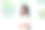年轻的亚洲女人在室内。大窗口的女孩。图片下载