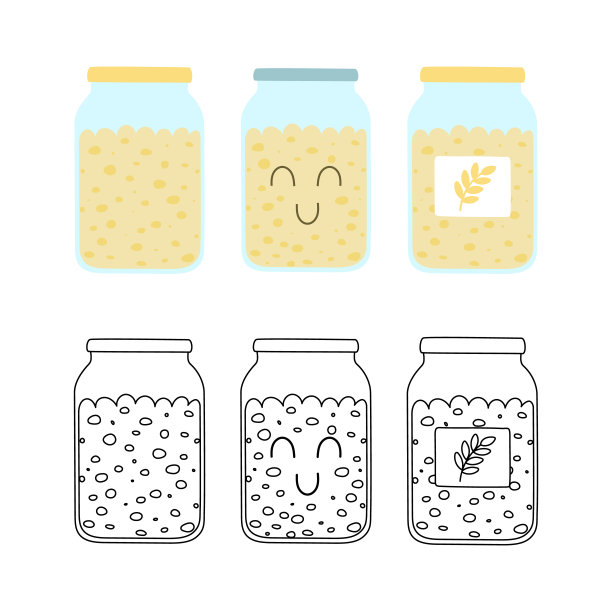 sourdoughstarter图片下载