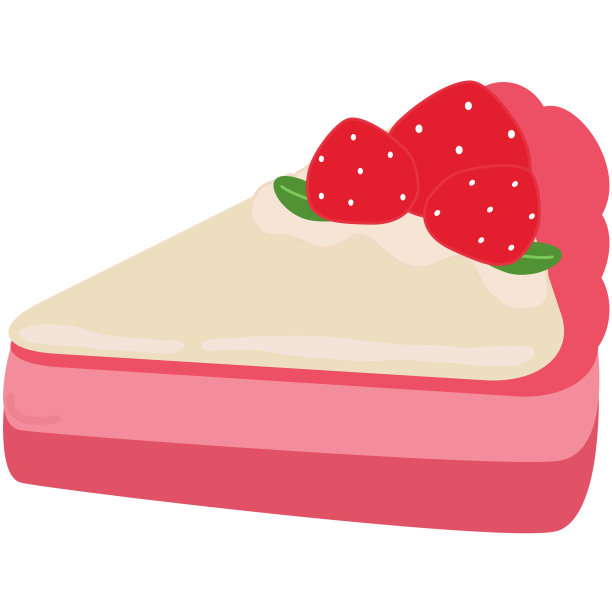 面包店图片下载