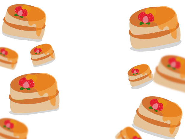 面包店图片下载