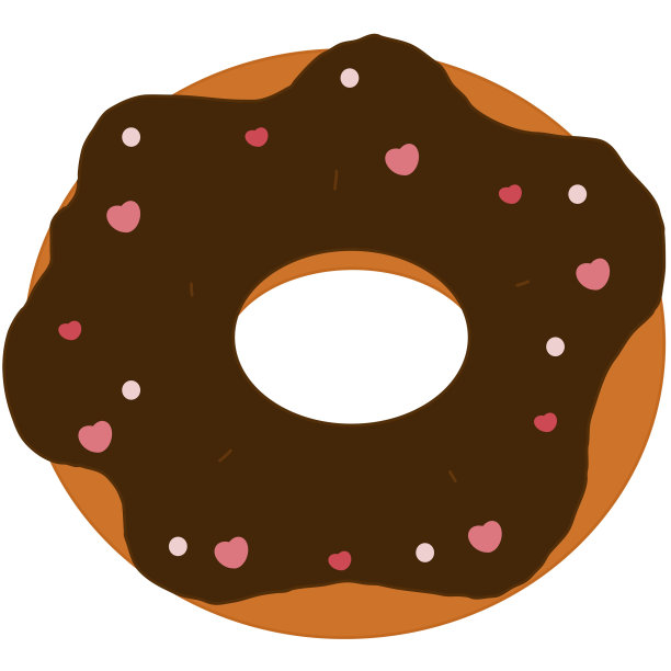 面包店图片下载