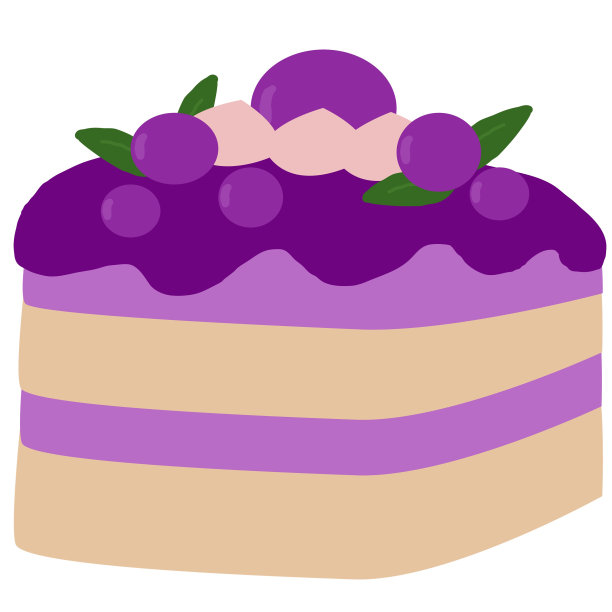 面包店图片下载