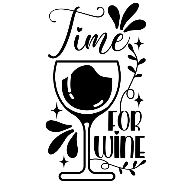 手绘排版海报。概念手写短语家和家庭T恤手写字母书法设计。鼓舞人心的图片下载