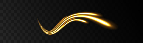 yellow_neon线图片下载