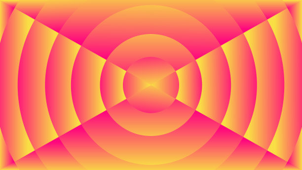 抽象背景设计。图片下载