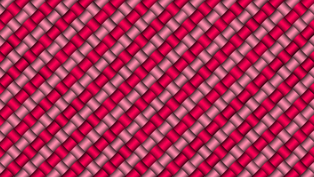 抽象背景设计。图片下载