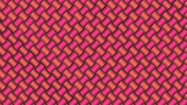 抽象背景设计。图片下载