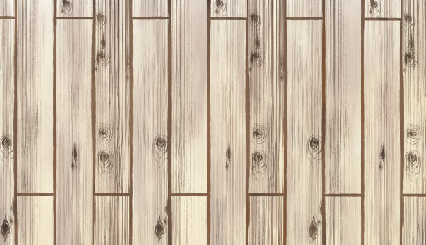 木纹背景插图材料图片下载