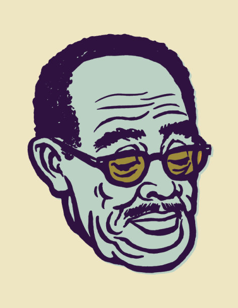 男人的脸图片下载