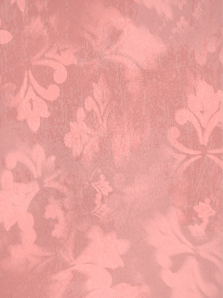 彩色抽象数字绘画图片下载