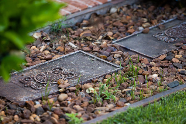 景观美化及园林设计图片下载