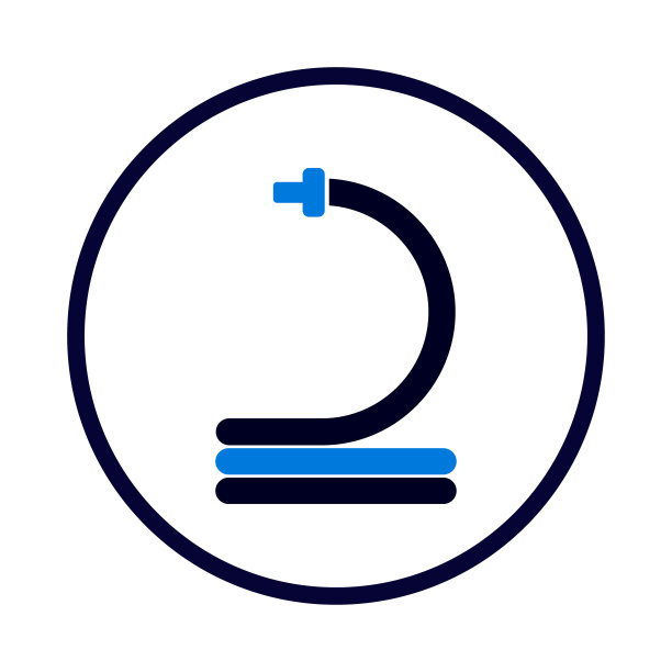 水管、水管、消防水管图标图片下载