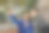 拉丁女孩和男友自拍。图片下载
