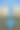 坛上舞台
在特茹公园的瓦斯科·达·伽马大桥前，世界青年日的最后建设阶段。这张照片摄于7月14日，距离开幕式还有两周。图片下载