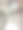 豪华浴室套房的银色不锈钢吊顶淋浴装置，从下面看，有强烈的喷水图片下载