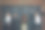 一群员工站在黑板前，画着商业图标，从事项目，产生想法，解决问题图片下载