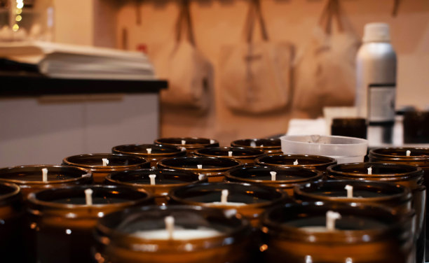 产品创造图片下载