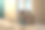 有爱的男人让吵架的妻子平静下来。家庭的支持。抑郁的女性需要精神帮助图片下载