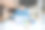 笔记本电脑，微笑和亚洲商人在办公室积极的结果，报告或反馈，阅读或电子邮件。快乐，好消息和男性设计师在线创意，灵感或想法在共同工作空间图片下载