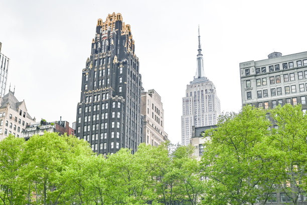 纽约市图片下载