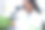 植物科学，显微镜和黑人女性在可持续发展和植物学研究实验室。叶片生长，研究和女性科学家在实验室的农业发展和范围测试图片下载