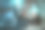 虚拟现实，商人和三维图形的统计工作，数据或全息图在晚上。Metaverse, vr和专业人士与未来技术与图表，分析和覆盖。图片下载